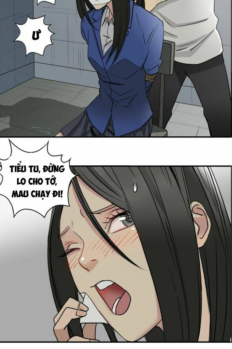 Trang 27