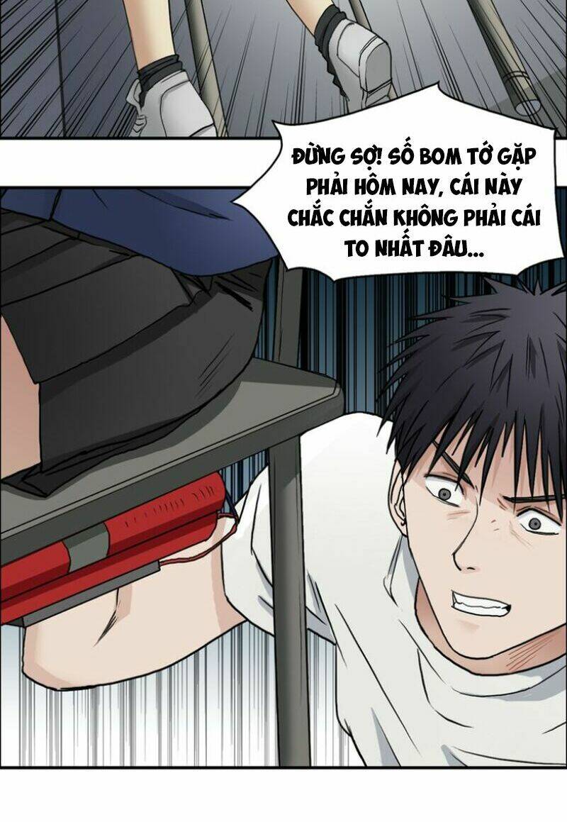 Trang 31