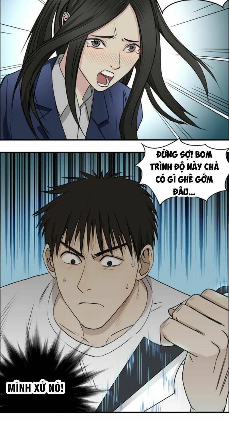 Trang 33