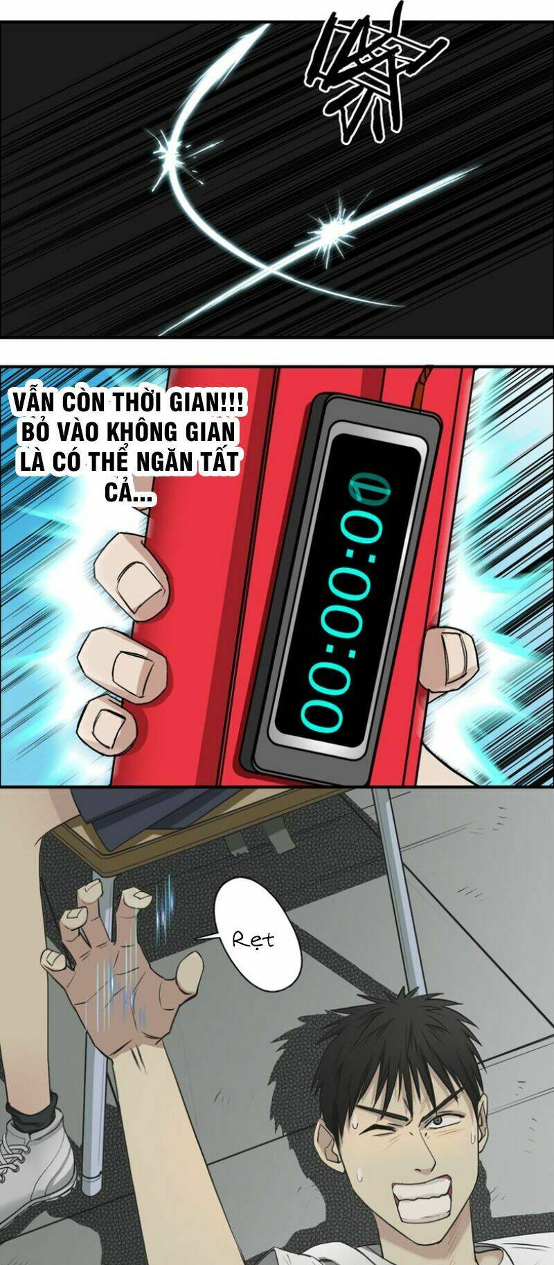 Trang 34