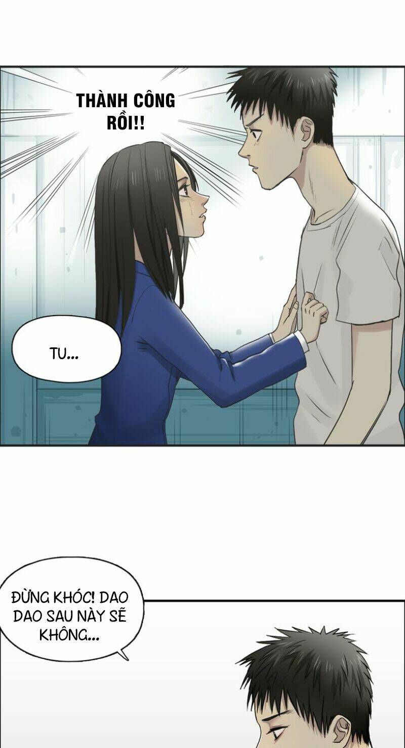 Trang 36