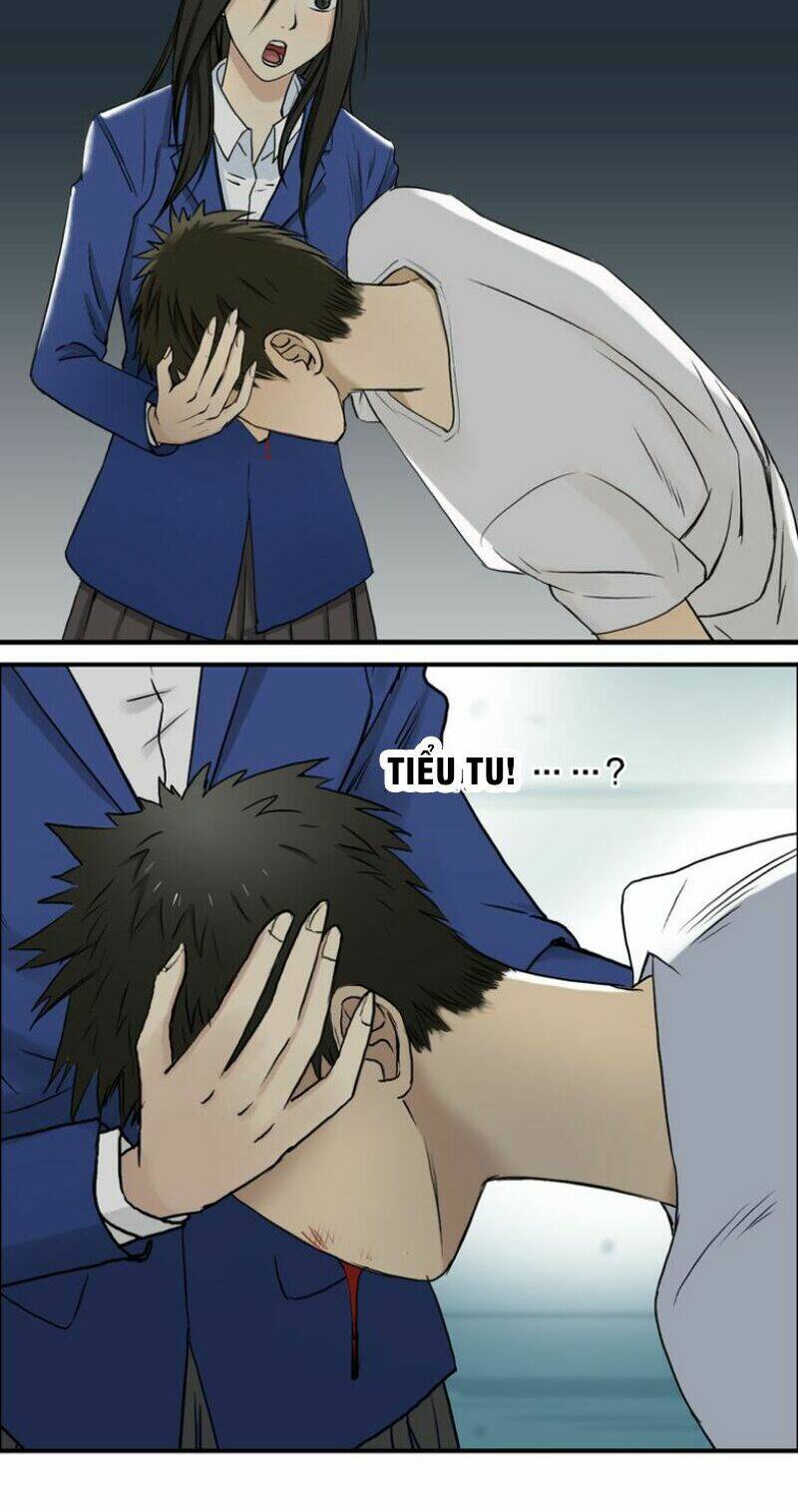 Trang 39