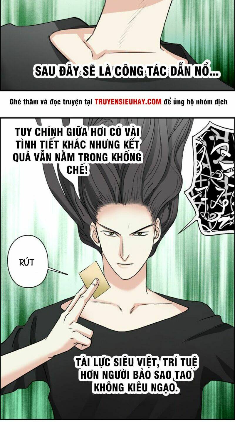 Trang 4