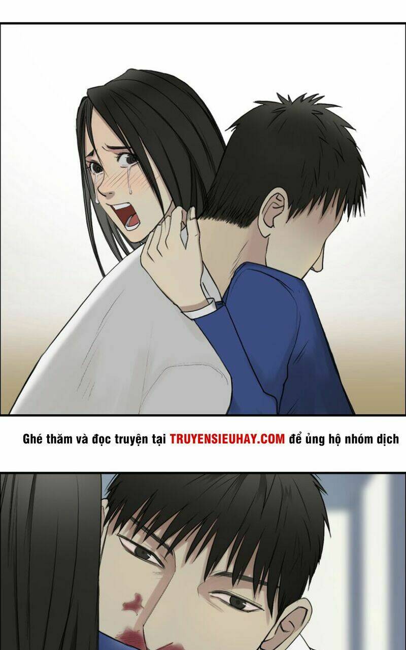 Trang 40