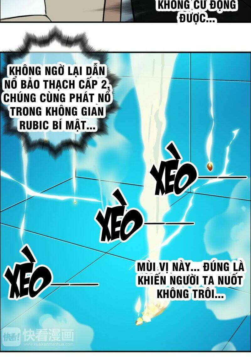 Trang 43