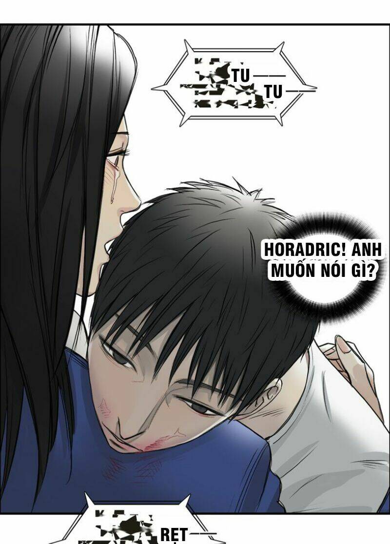 Trang 44
