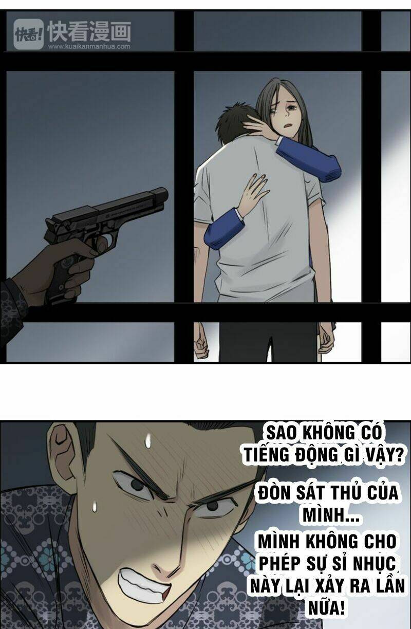 Trang 46