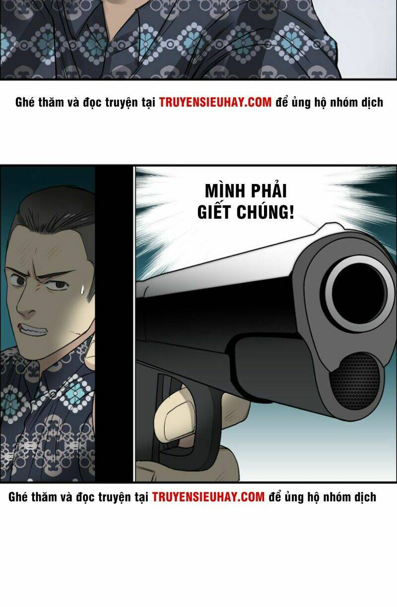 Trang 47