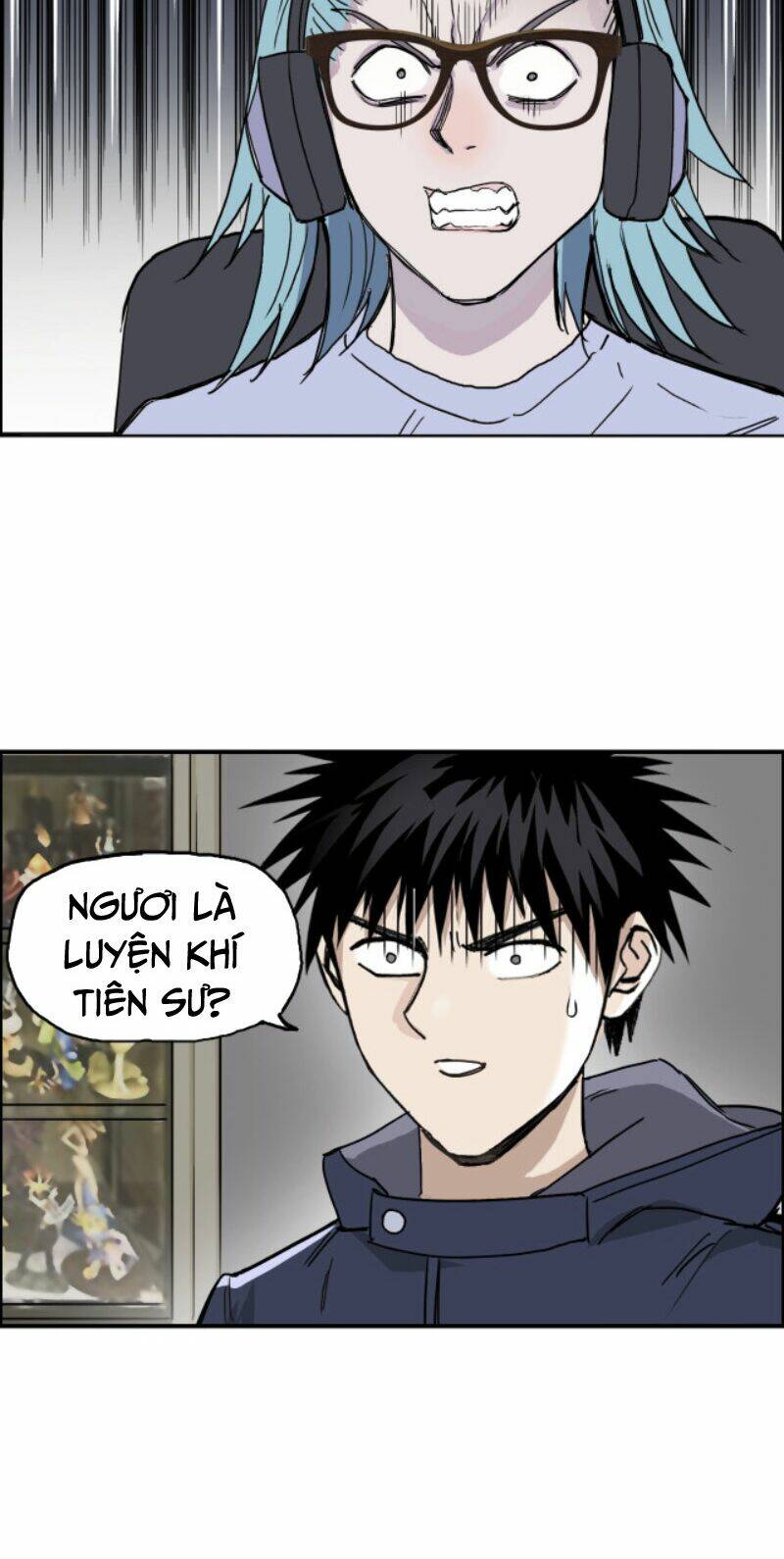 Trang 17