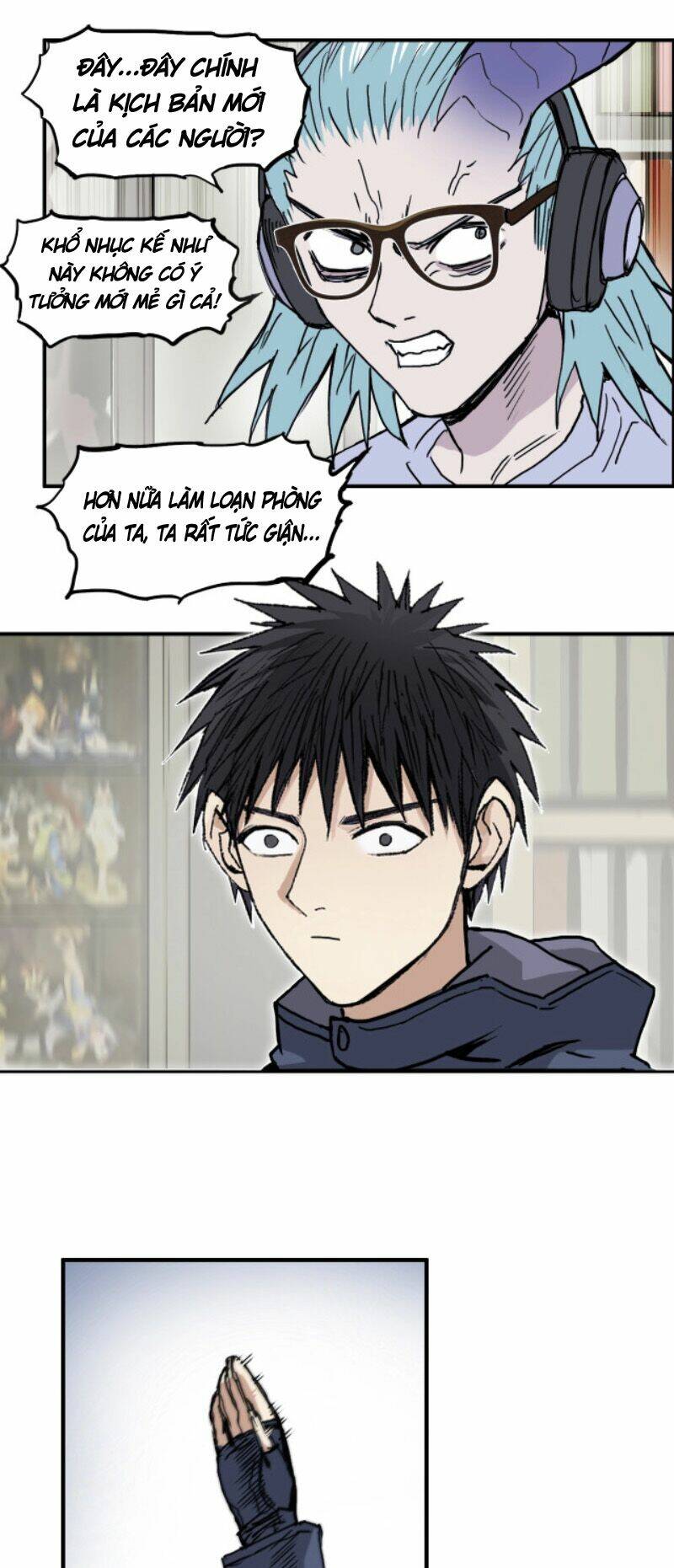 Trang 26