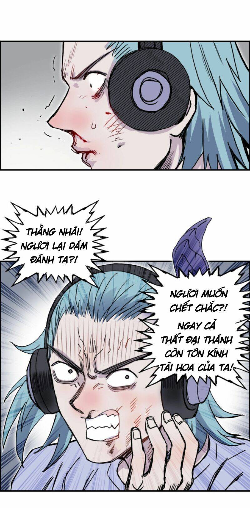 Trang 28
