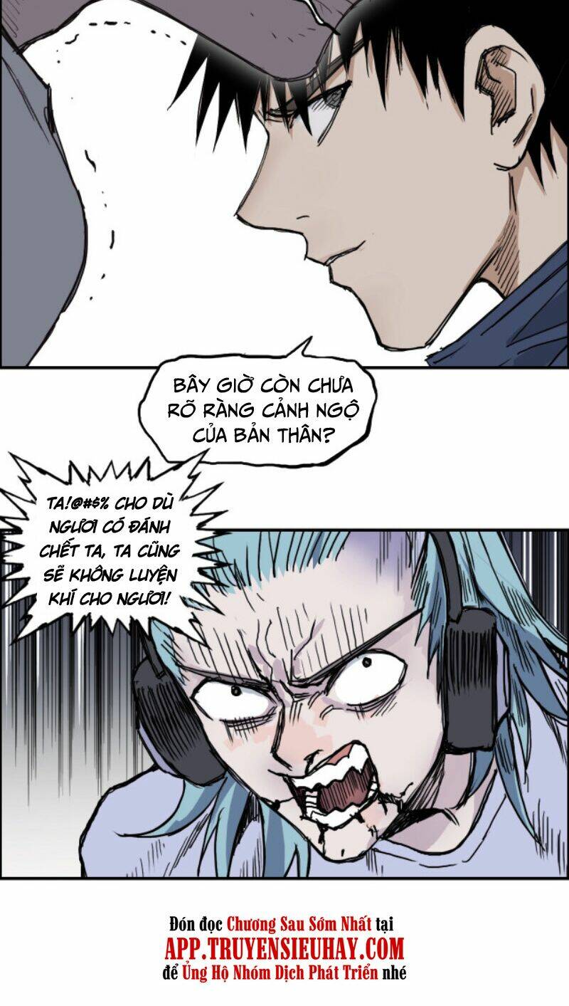 Trang 30