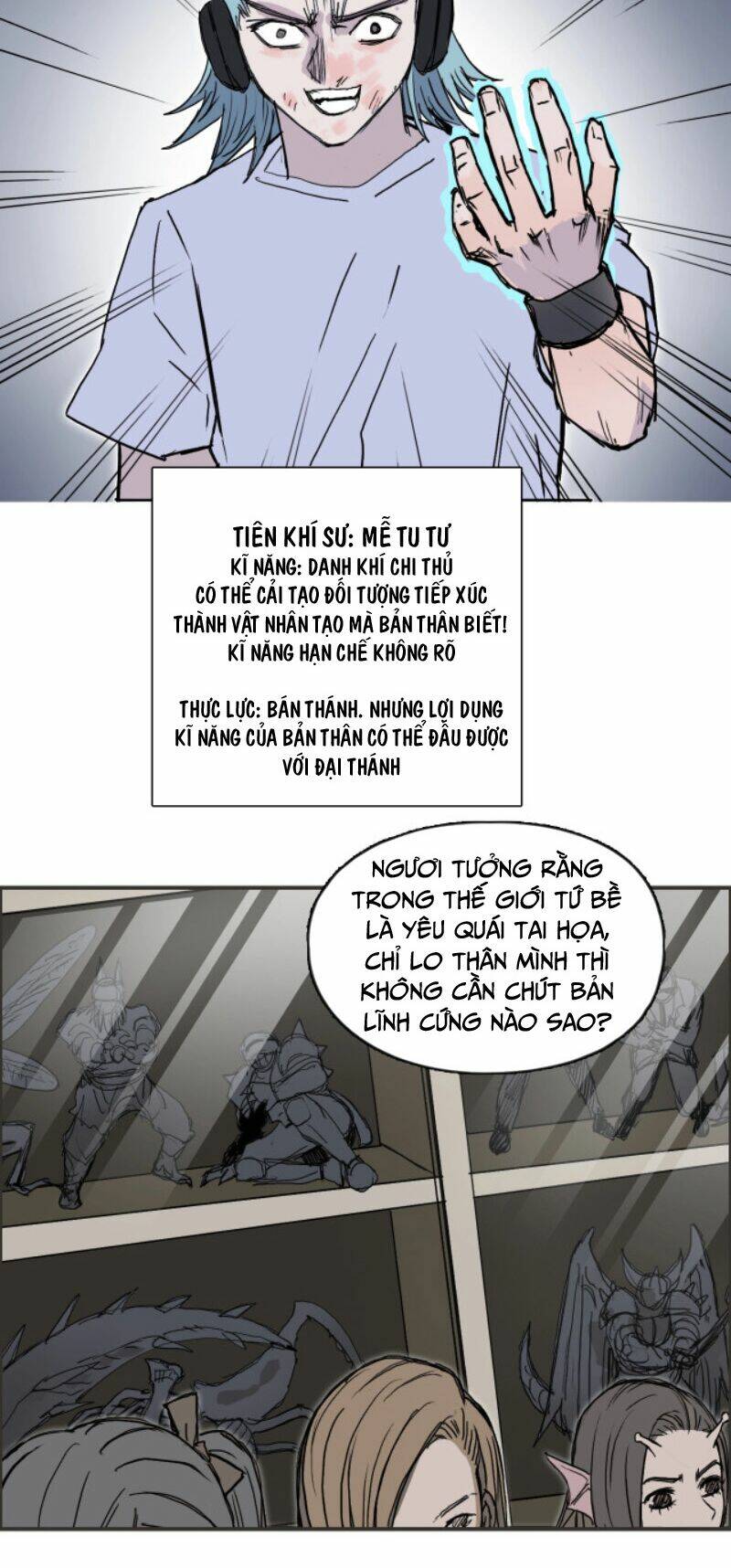 Trang 44