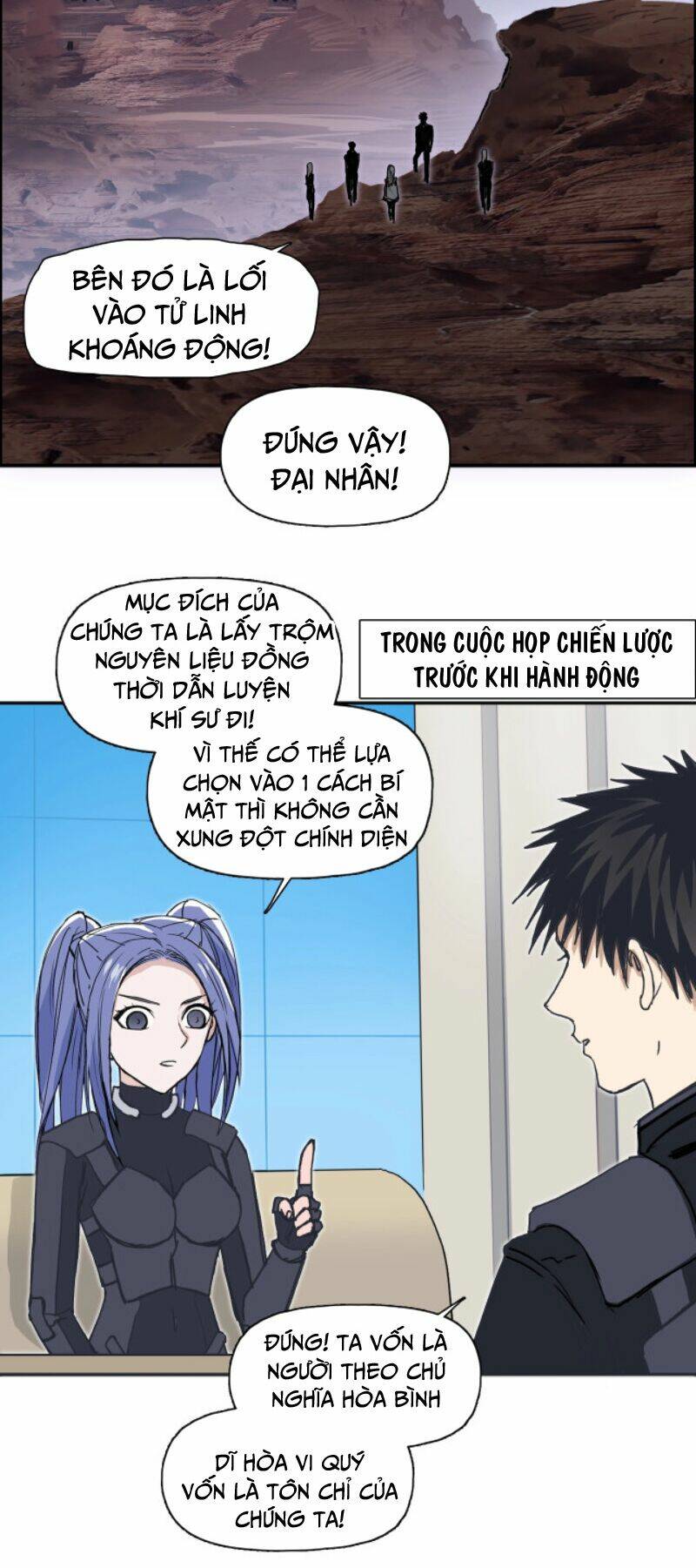 Trang 5