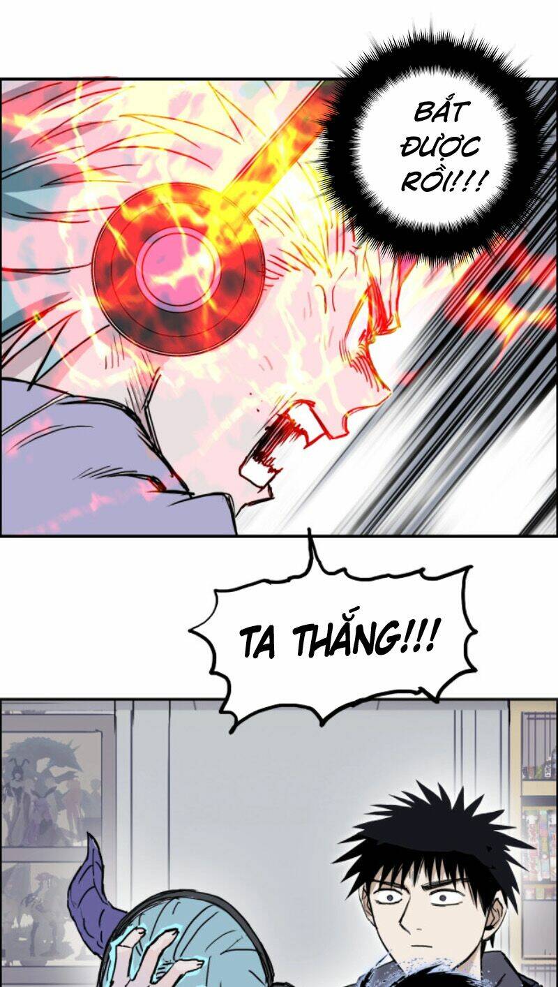 Trang 51