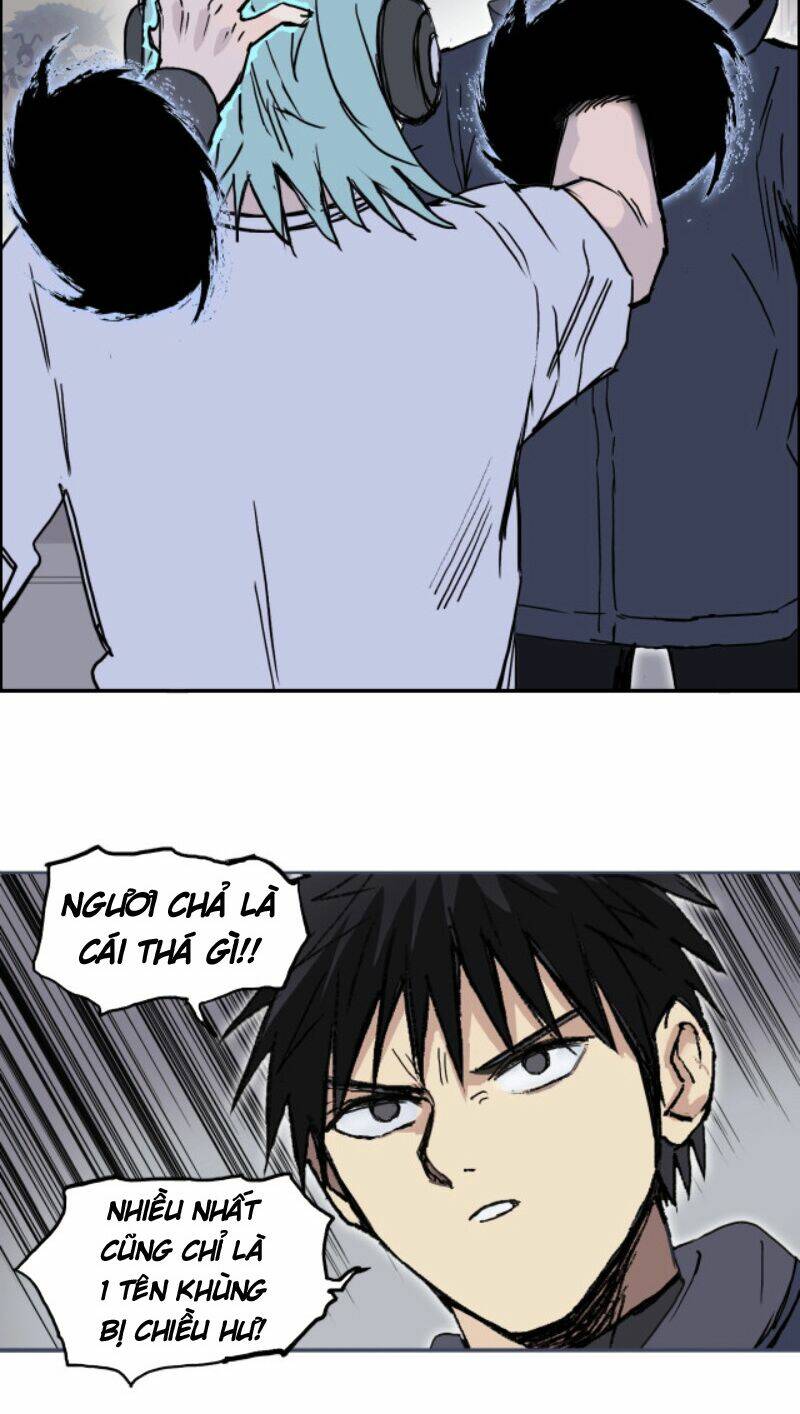 Trang 52