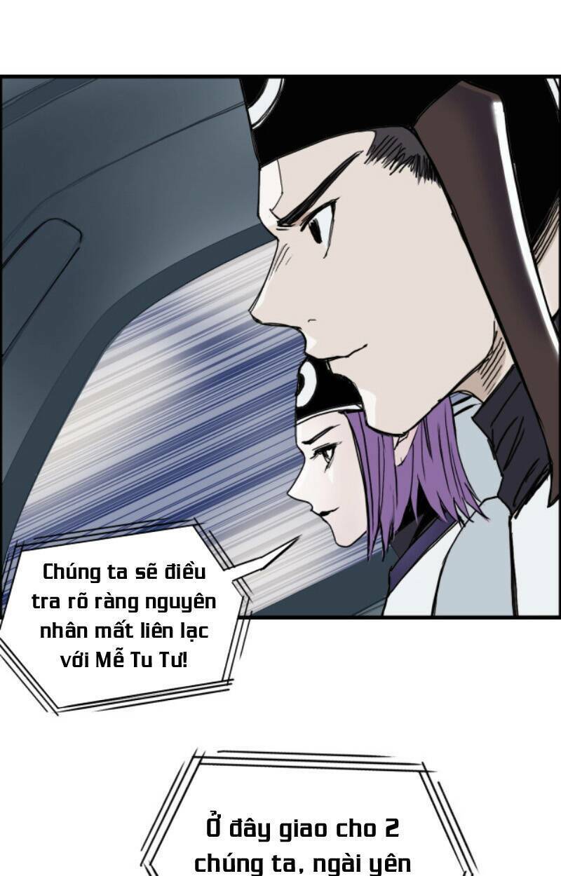 Trang 29