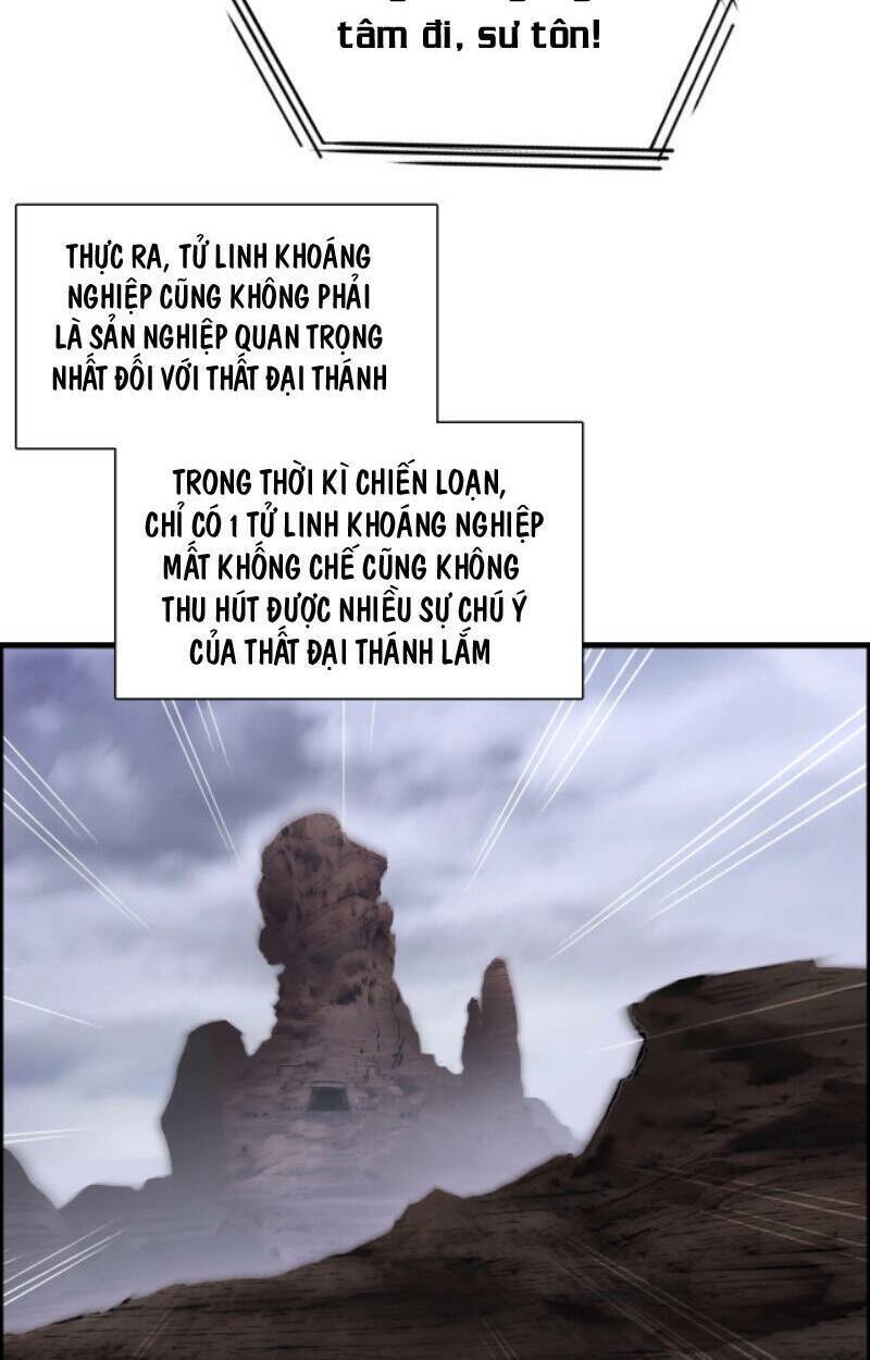 Trang 30