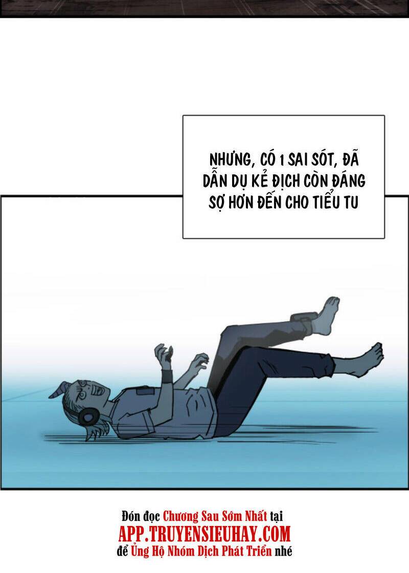 Trang 31