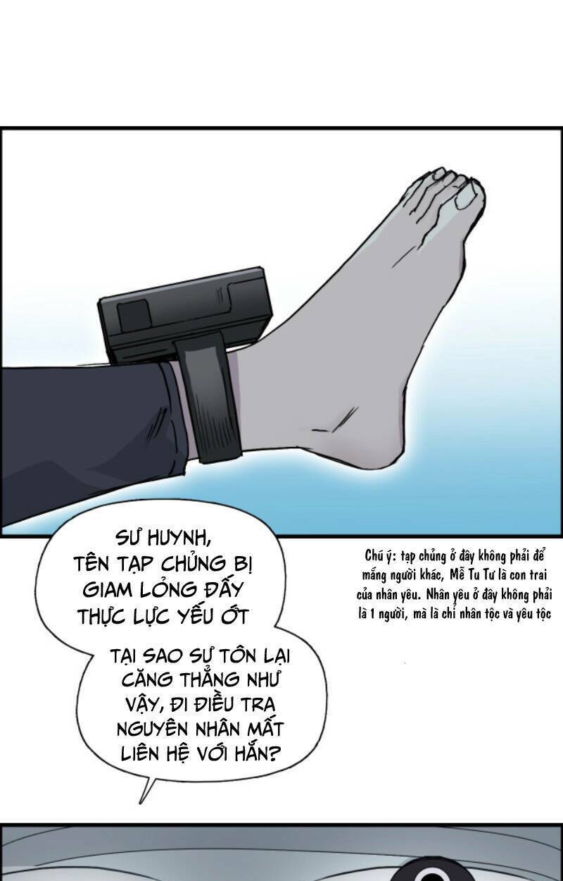 Trang 32