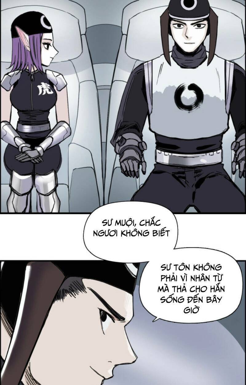 Trang 33