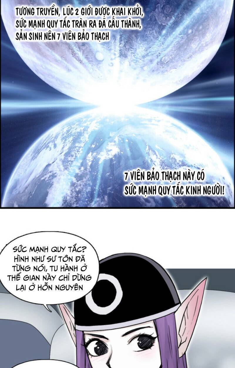 Trang 36