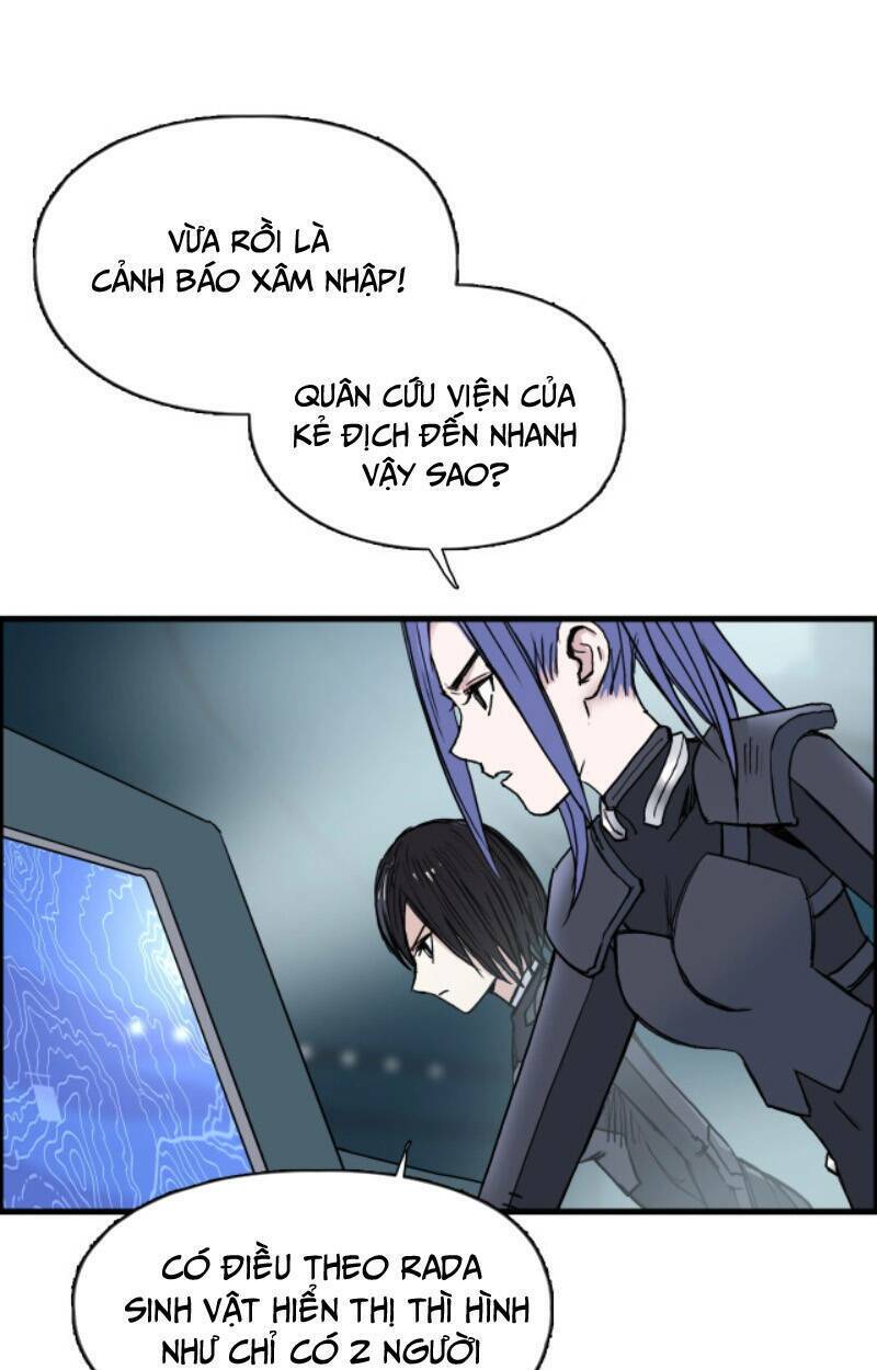 Trang 45