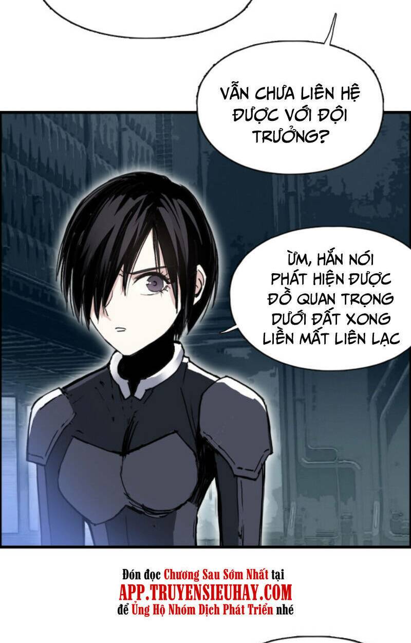 Trang 46
