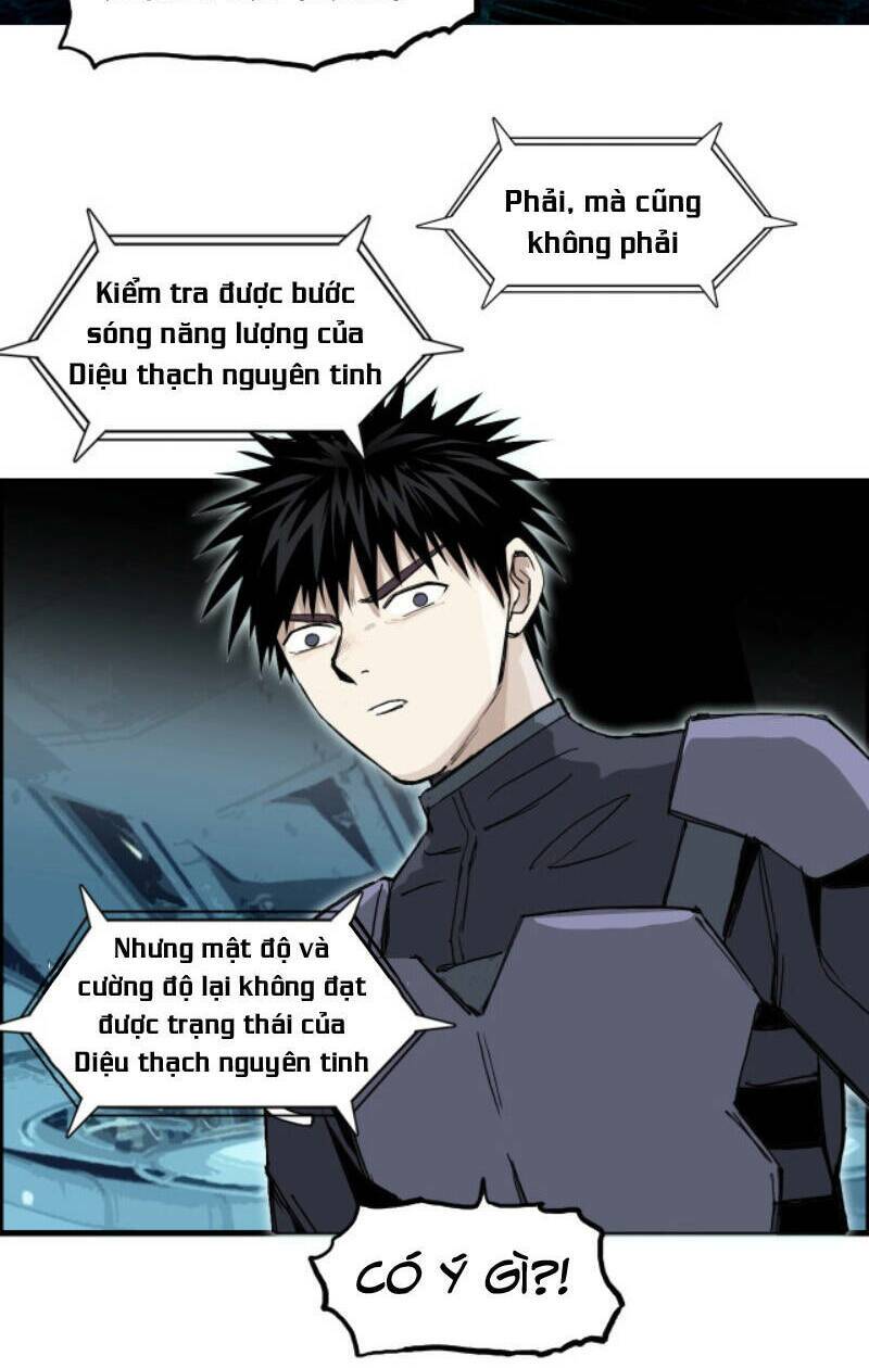 Trang 53