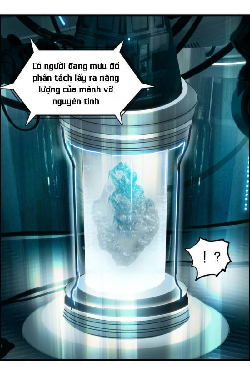 Trang 54