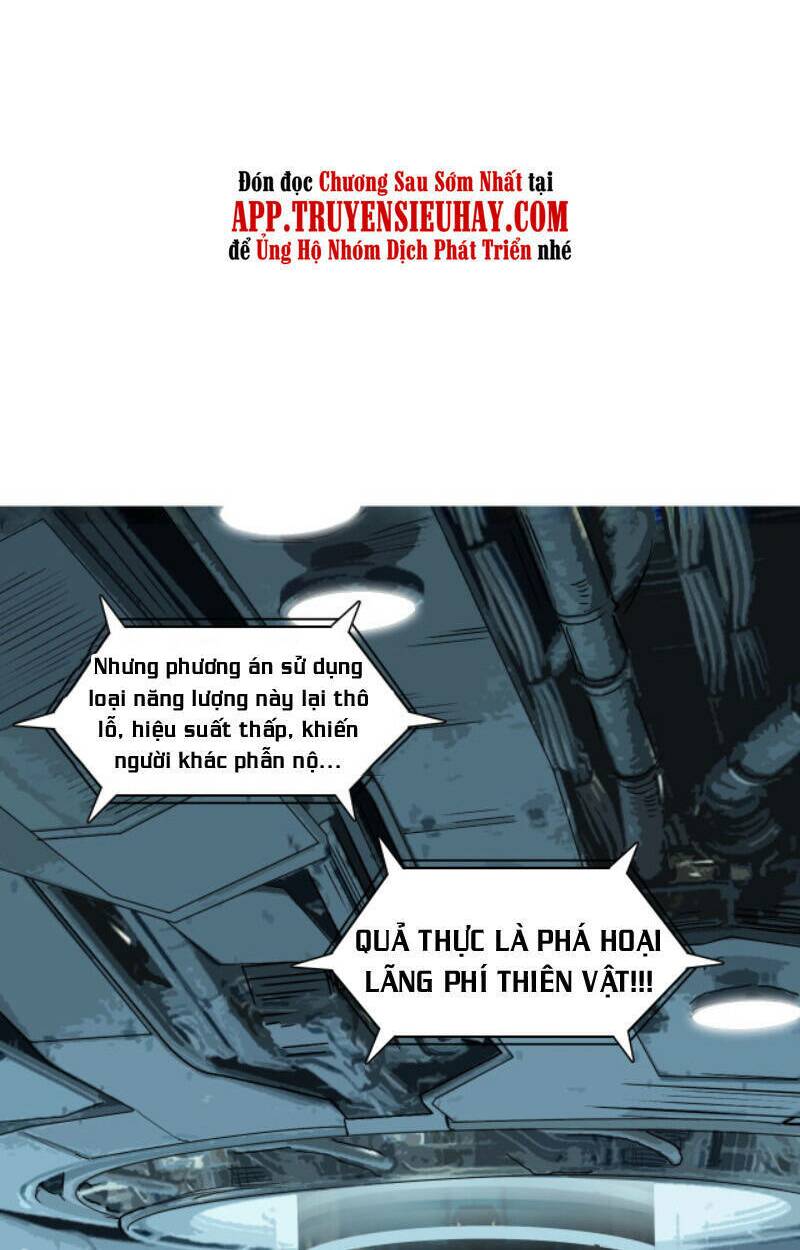 Trang 55