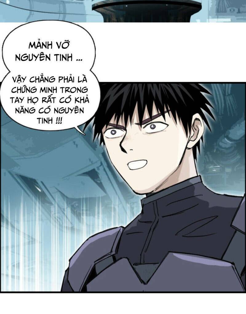 Trang 56