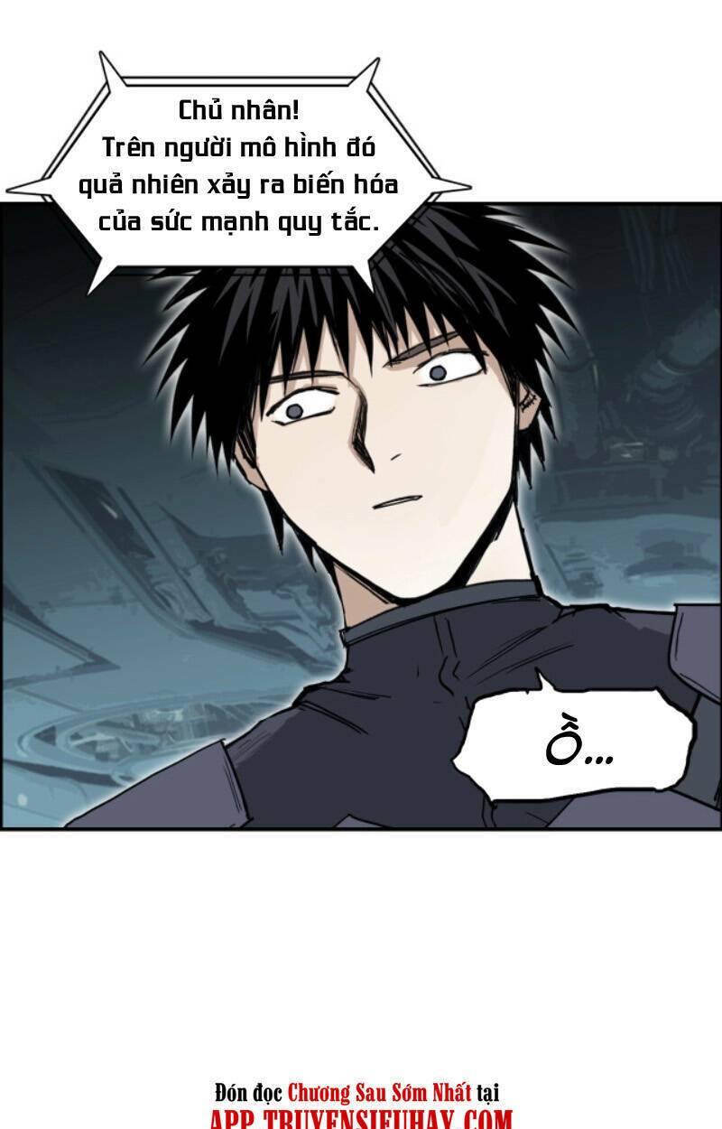 Trang 63