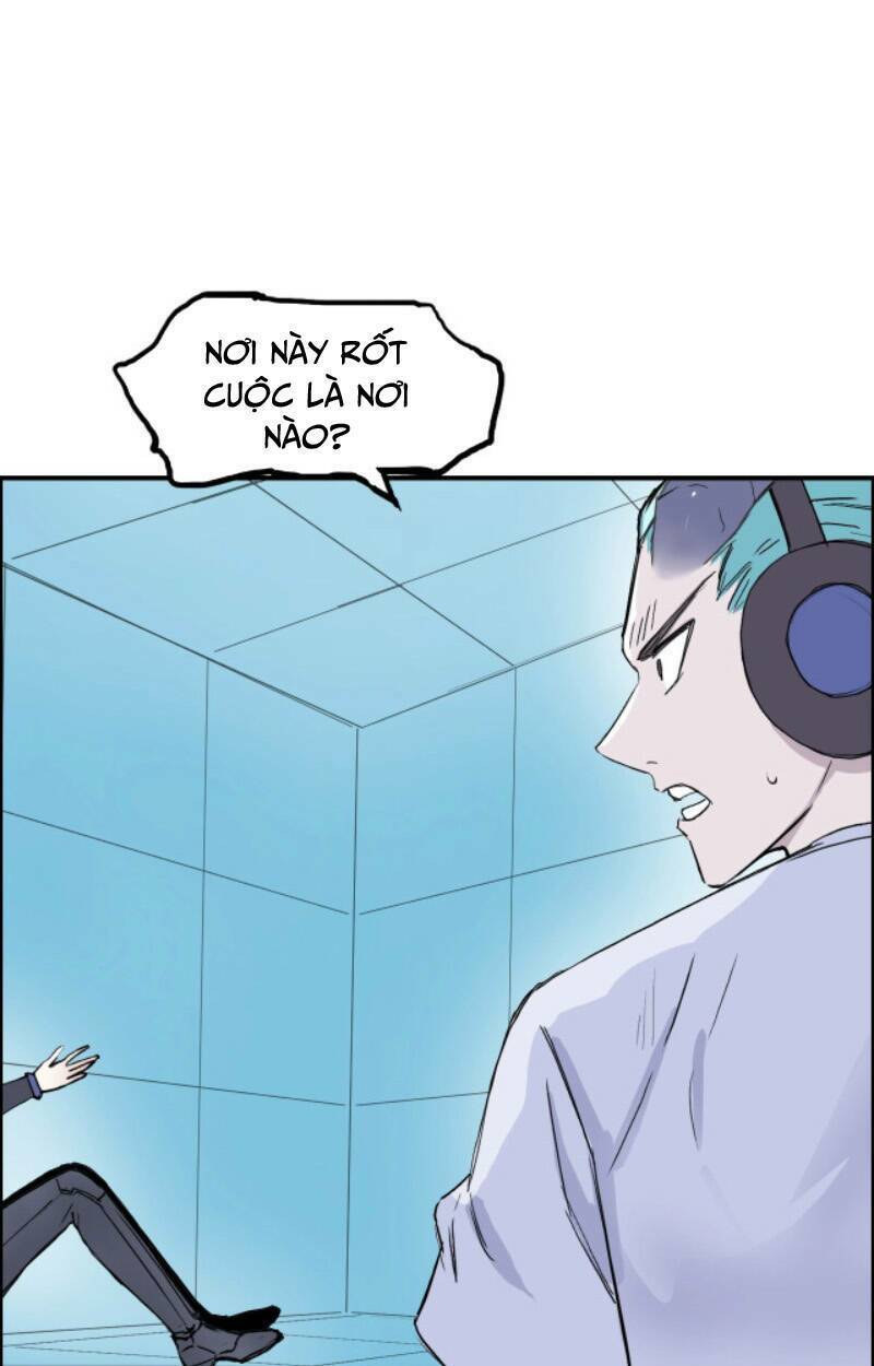 Trang 66
