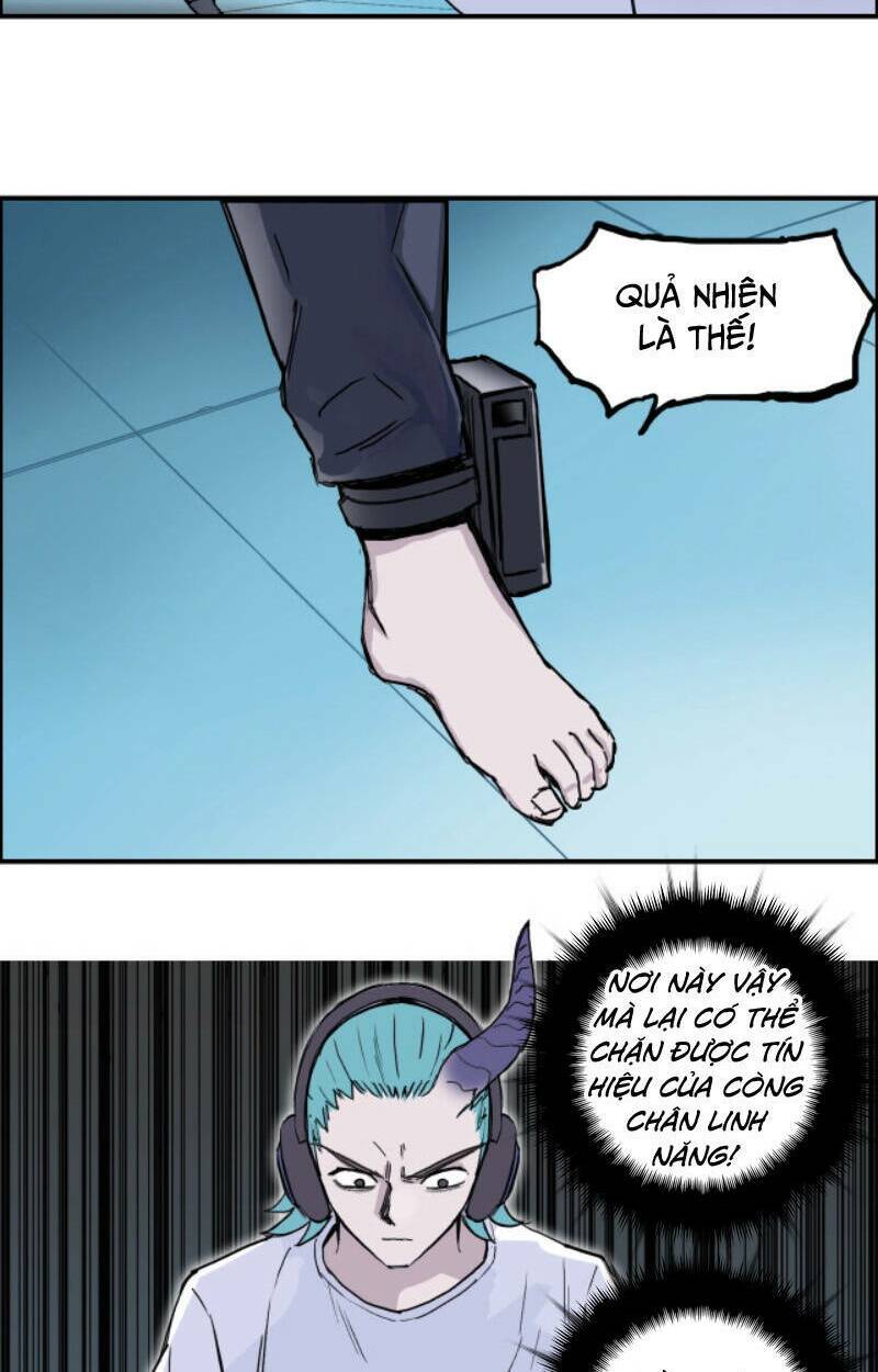 Trang 67