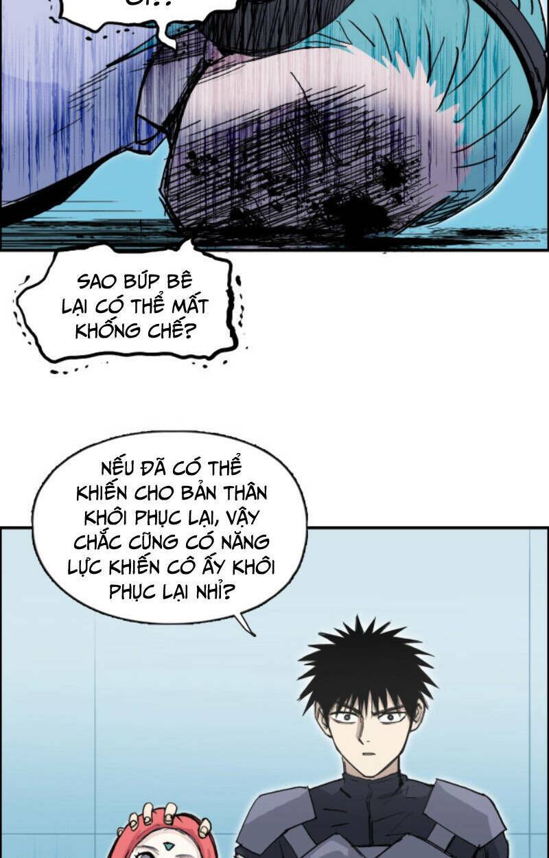 Trang 88