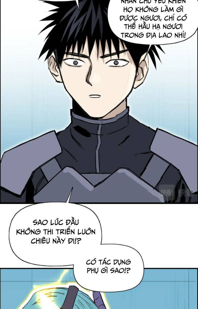 Trang 23