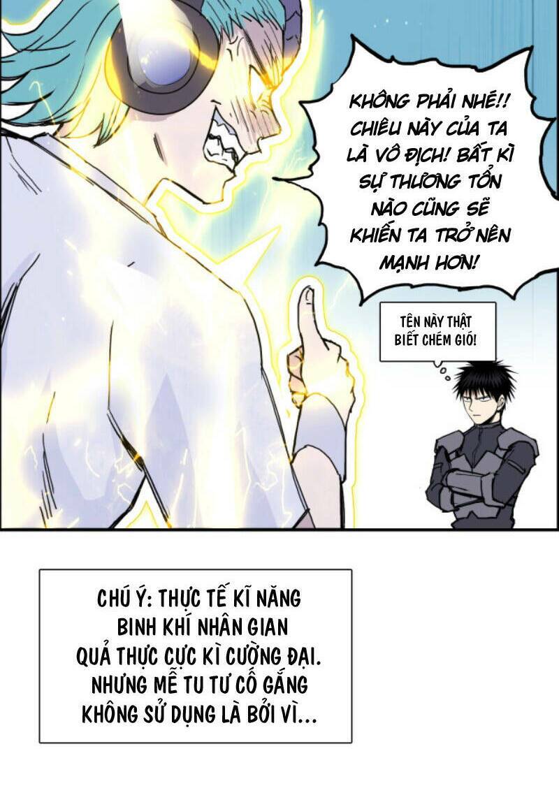 Trang 24