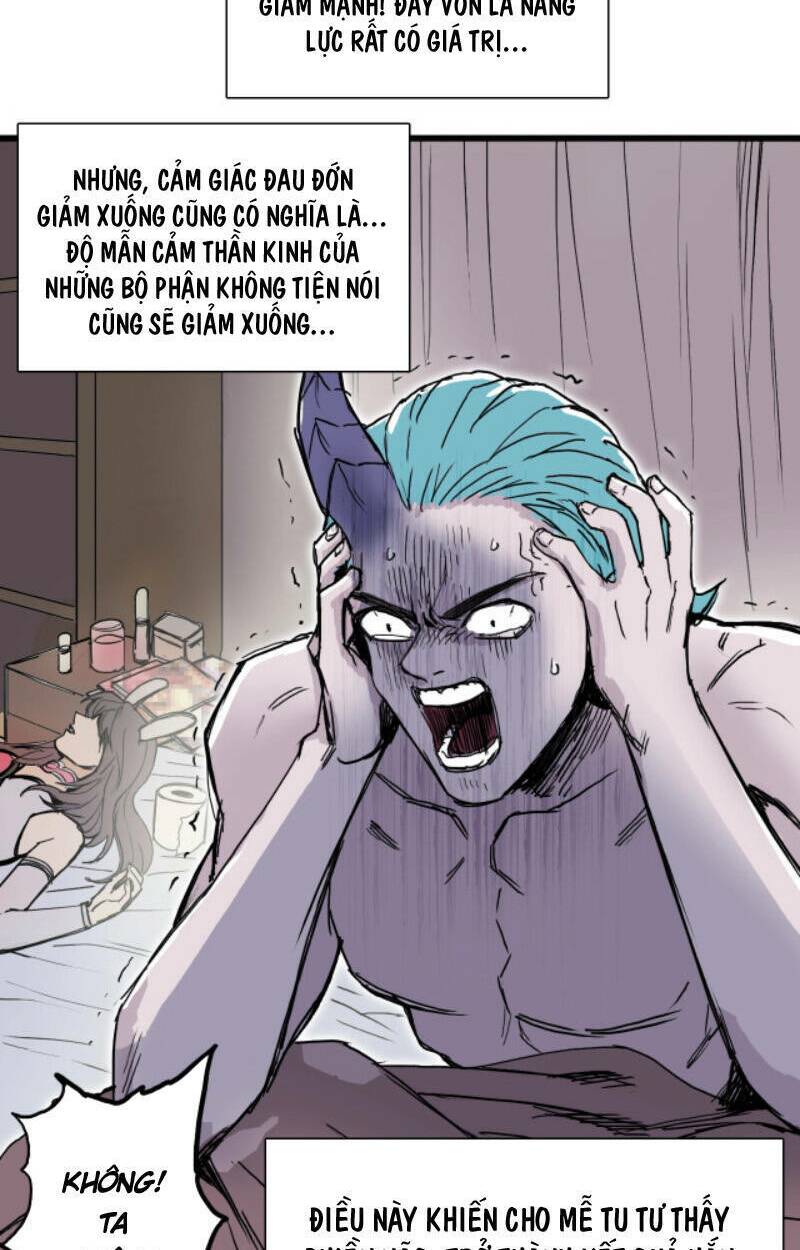 Trang 26