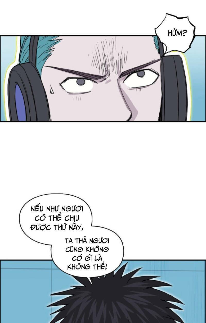 Trang 31