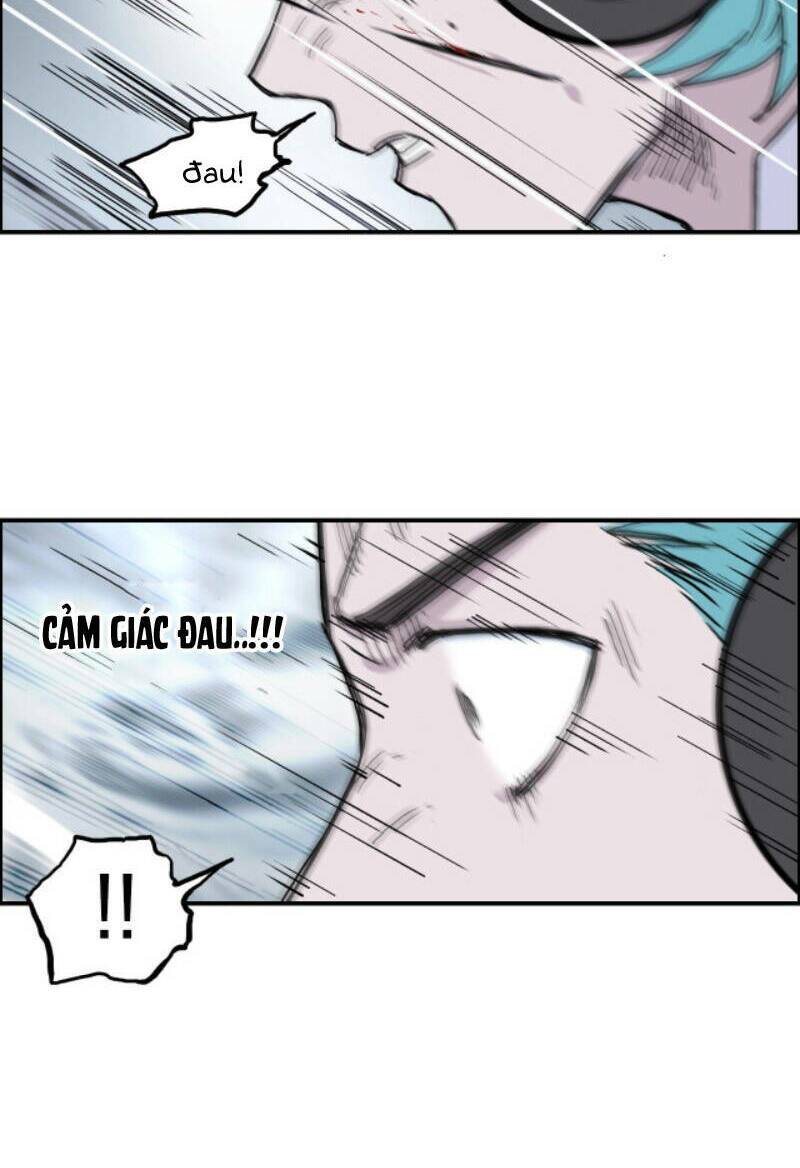 Trang 42