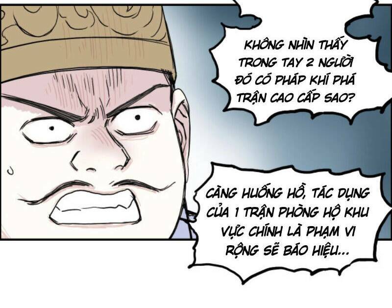 Trang 45