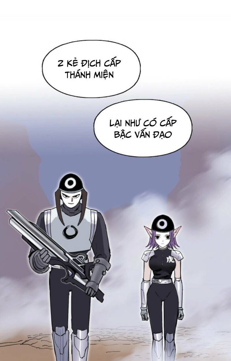 Trang 47