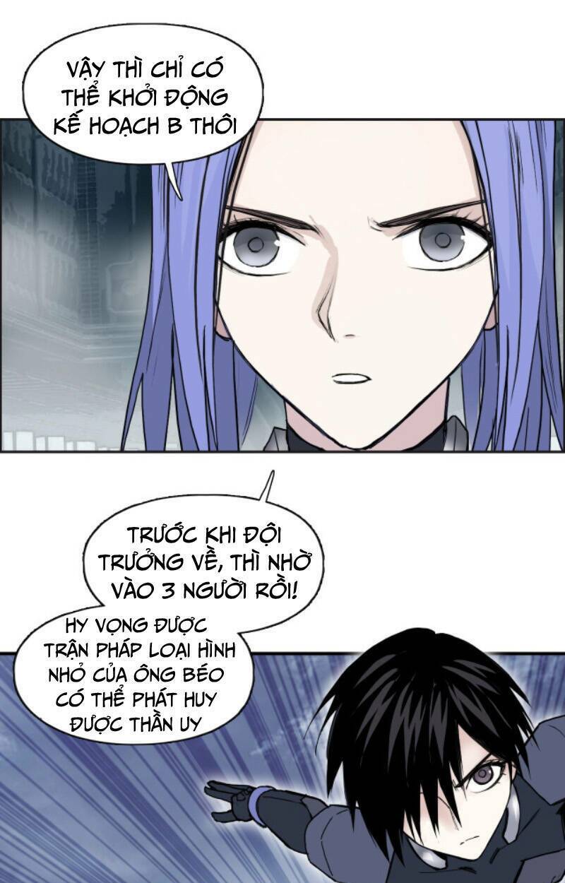 Trang 49