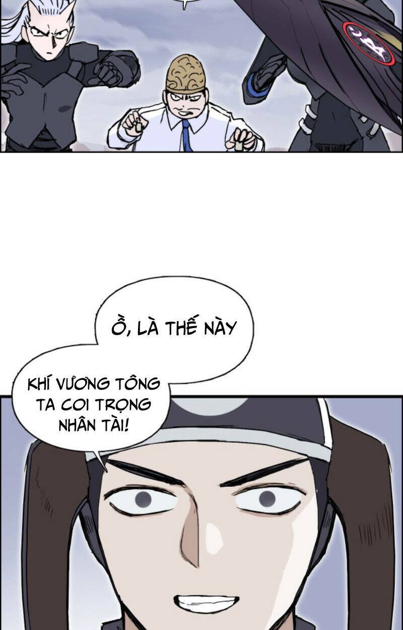 Trang 56