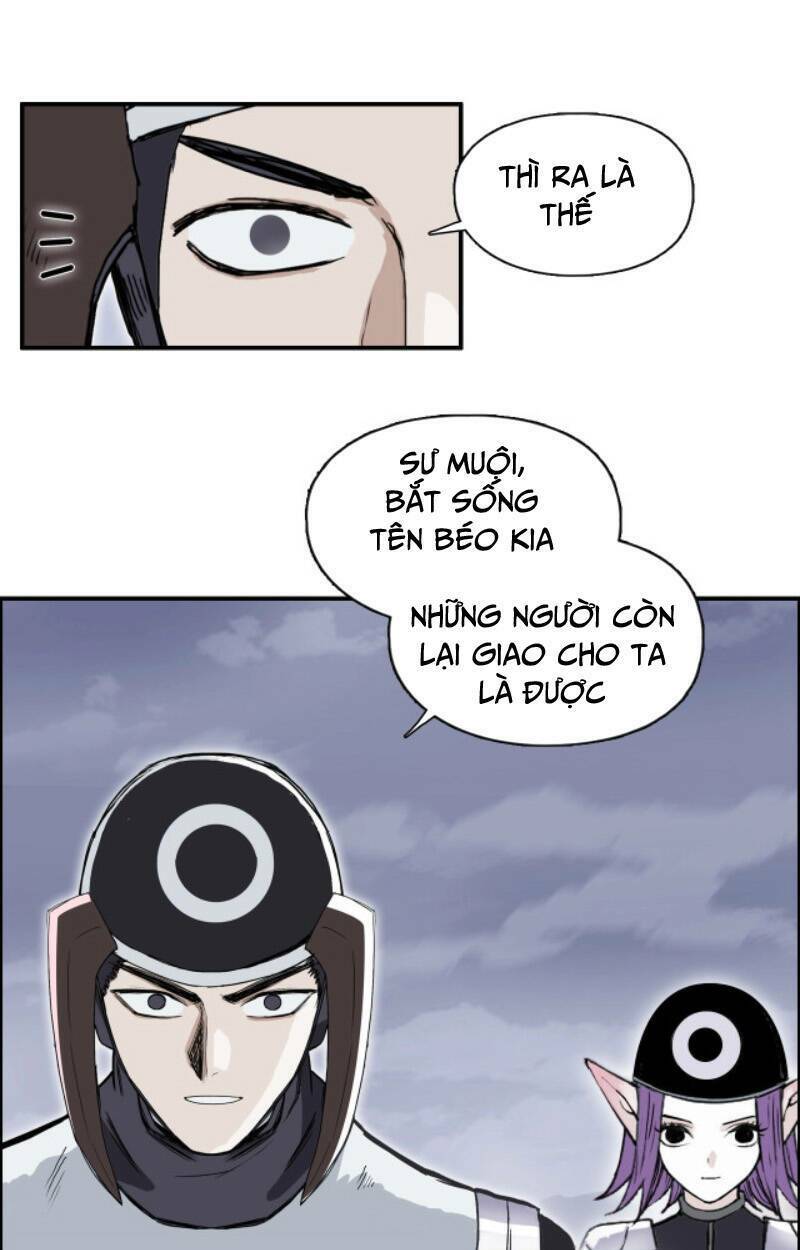 Trang 58