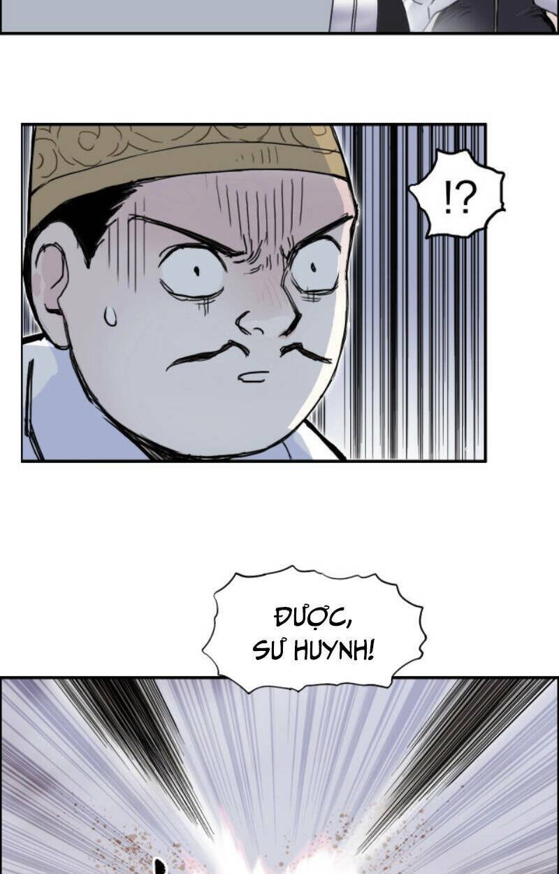 Trang 59