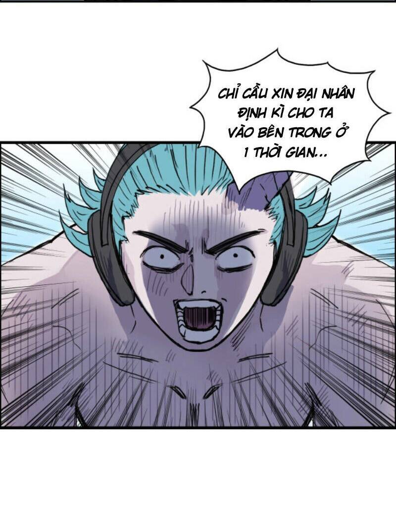 Trang 63