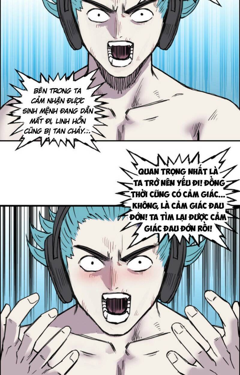 Trang 65