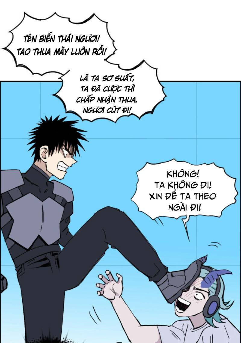 Trang 67